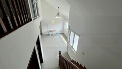 Holland Hill Lodge (D10), Apartment #452329791